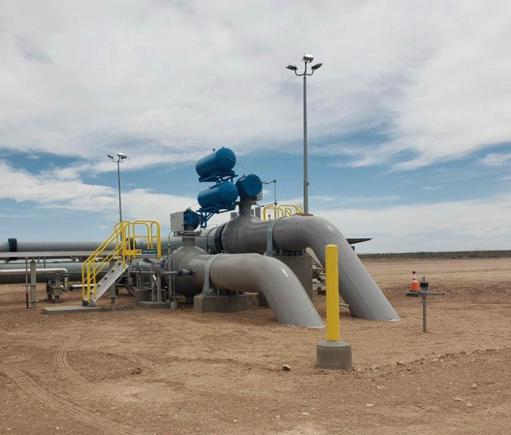 _98_b33e826e-a716-4912-847a-933c9721a49f