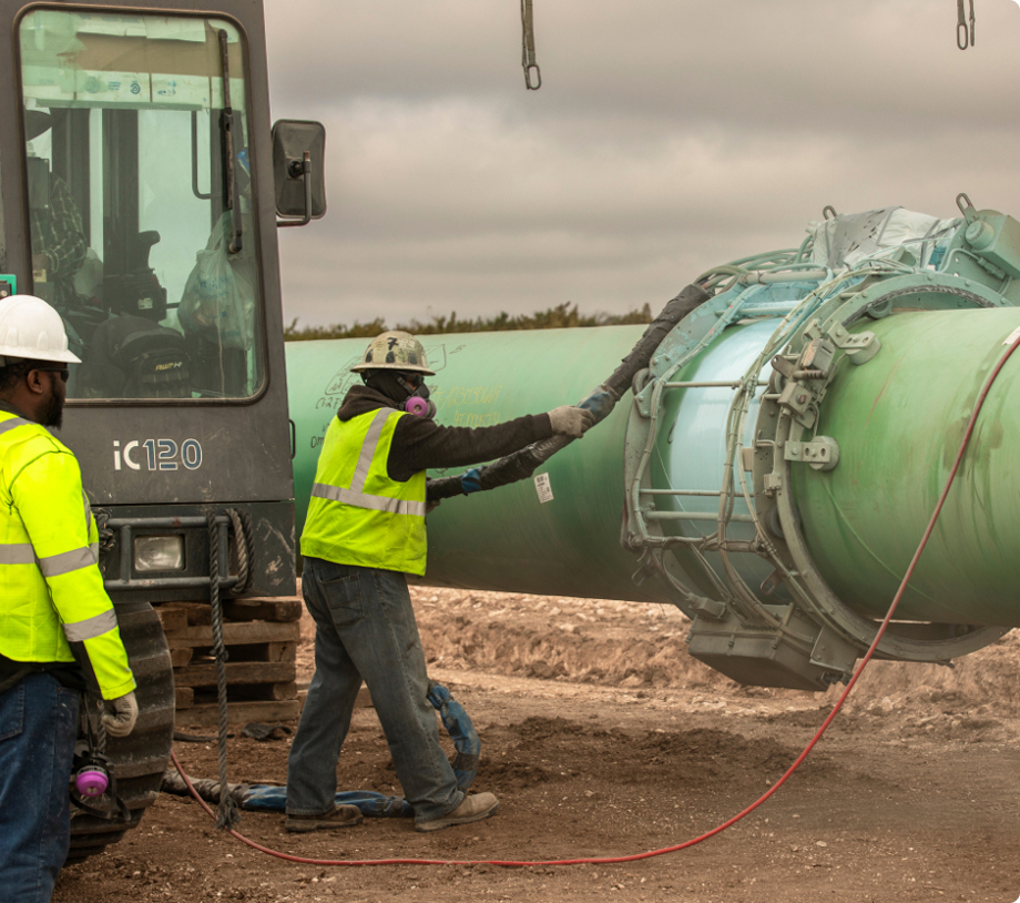 _98_3f999892-5431-4d48-aa1e-f0ff627a2ac4